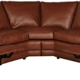 Carolina's Leather Furniture Co
