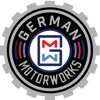 German Motorworks gallery