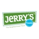 Jerry's Foods