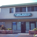 Lake Dental Office - Oral & Maxillofacial Surgery