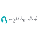 Weight Loss Atlanta - Weight Control Services