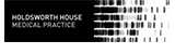 Holdsworth House Medical Practice - Medical Centres