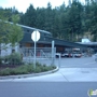 Issaquah Public Works Oprtns