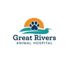 Great Rivers Animal Hospital