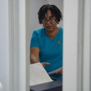 Island Breeze Chiropractic and Wellness Center - Chiropractors & Chiropractic Services