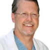 Dr. Brian L Fowler, MD gallery