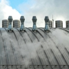 Hebbard Heating & Air gallery