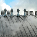 Durable Roofing Solutions Inc - Roofing Contractors