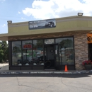 Gino's Auto & Tire Service - Tire Recap, Retread & Repair