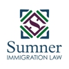 Sumner Immigration Law, P gallery