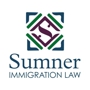 Sumner Immigration Law, P