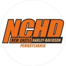 New Castle Harley-Davidson