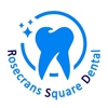 Rosecrans Square Dental gallery