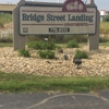 Bridge Street Landing gallery