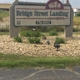 Bridge Street Landing