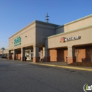 Publix Pharmacy - Pharmacies