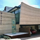 ZO Skin Centre® Laguna Beach - Physicians & Surgeons