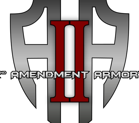 2nd Amendment Armory - Brandon, FL