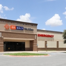 ER 24/7 McAllen - Emergency Care Facilities