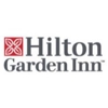 Hilton Garden Inn Chicago Central Loop gallery