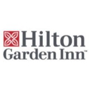Hilton Garden Inn Nashville Downtown/Convention Center - Hotels