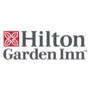 Hilton Garden Inn Dallas/Market Center