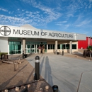 BayerMuseum Of Agriculture - Museums