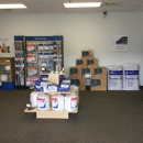 Life Storage - Webster - Self Storage