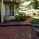 TG Carpentry Landscape & Design Inc - Landscaping & Lawn Services