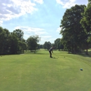 Sharon Golf Course - Golf Courses