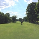 Sharon Golf Course