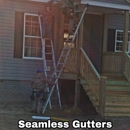 Lyfetime Construction - Gutters & Downspouts