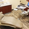 Fiorenza Dental Group, LLC gallery