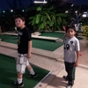 Cool Crest Mini Golf gallery