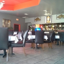 Saigon Restaurant - CLOSED