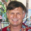 Paul L Christianson DDS - Dentists