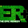 The Epic Remedy Academy - Medical Cannabis gallery