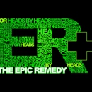 The Epic Remedy - Sleep Disorders-Information & Treatment