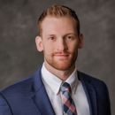 Edward Jones - Financial Advisor: Matt Rice, CFP®
