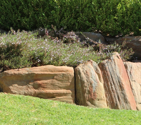 Adelaide Hills Small Earthworks - Aldgate, SA
