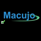 Macujo