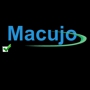 Macujo