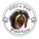 Cici's Pet Parlor - Pet Grooming