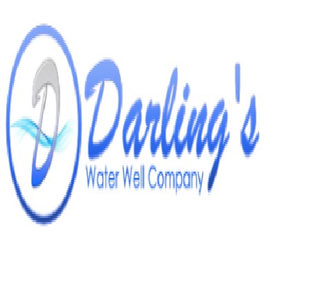 Darling's Water Well Company - Uxbridge, MA