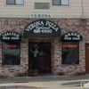 La Ciccia gallery