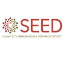 SEED Fort Wayne - Social Service Organizations