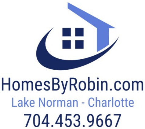 Lake Norman Homes by Robin - Cornelius, NC