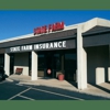 Vance Goddard - State Farm Insurance Agent gallery