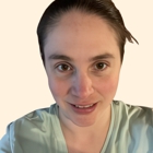 Kim Rossi, Counselor