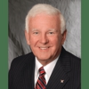 Clark Sanchez - State Farm Insurance Agent gallery